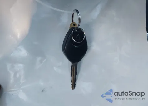 2013 Mitsubishi Outlander Sport Es from USA, damaged, VIN 4A4AP3AU0DE019684